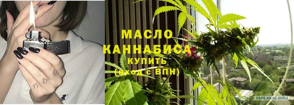 тгк Ладушкин