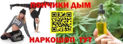 марки nbome Апшеронск
