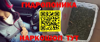 сатива Апрелевка