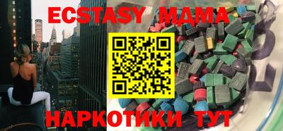 марки nbome Апшеронск