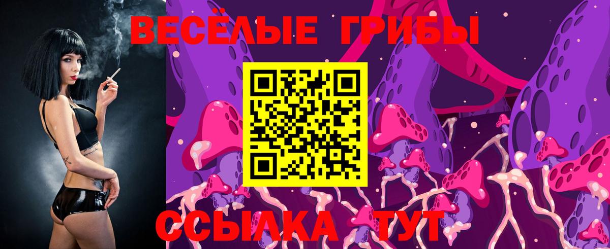 Галлюциногенные грибы мицелий Белебей
